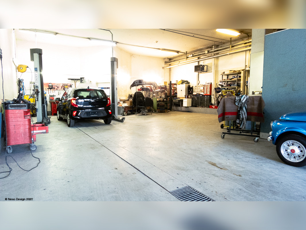 Constat des dégats, évaluation, redressage, soudage, 