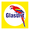 glasurit logo